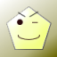 Binance账户