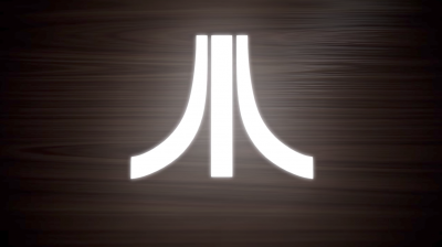 ATARI desarrolla su primera consola del milenio – Ataribox