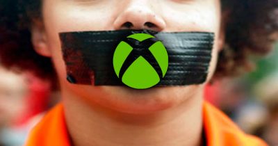 Microsoft sancionará cuentas por LENGUAJE OFENSIVO