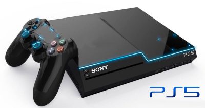 PlayStation 5: Se filtran sus primeras especificaciones