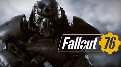Fallout 76 : Apocalipsis de notas y reembolsos