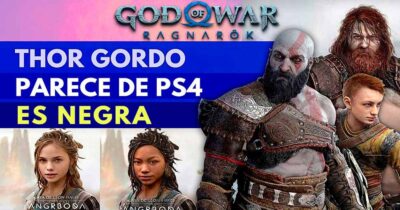 GOD-OF-WAR-Ragnarok-Jugamer