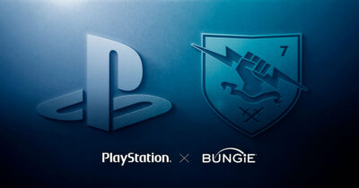 Sony compra Bungie el estudio creador de Halo y Destiny