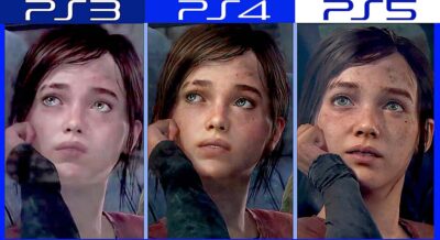 tlou jugamer