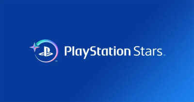 Sony presenta PlayStation Stars el programa que premia por jugar