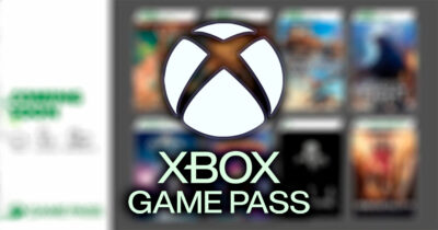 Estos son los nuevos juegos para Xbox Game Pass en…