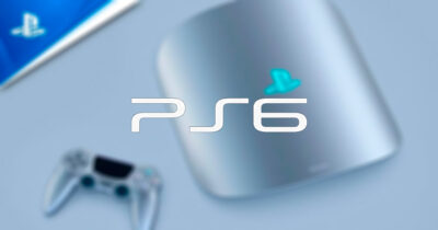 Sony ya tendría fecha de lanzamiento de la PlayStation 6