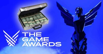 The Game Awards 2022: Investigan posible corrupción en las votaciones