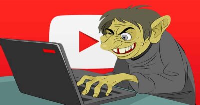 YouTube sancionará el spam y los insultos en los comentarios