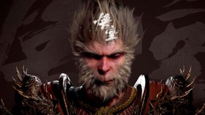 Autores lo anuncian: Black Myth: Wu Kong ya tiene fecha de lanzamiento