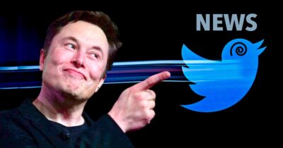 Elon Musk: Estas son la innovaciones de Twitter en breve