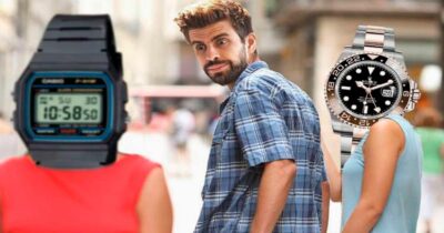 memes shakira - Bizarrap