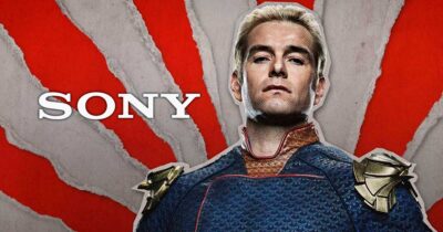  IMDB: Estas son las 10 series más esperadas en 2023