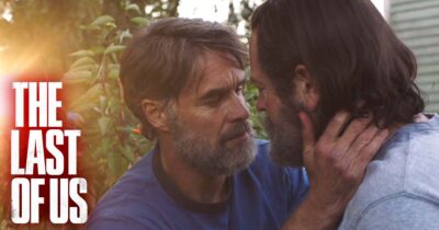 The Last of Us: Audiencia califica el tercer episodio como el más flojo