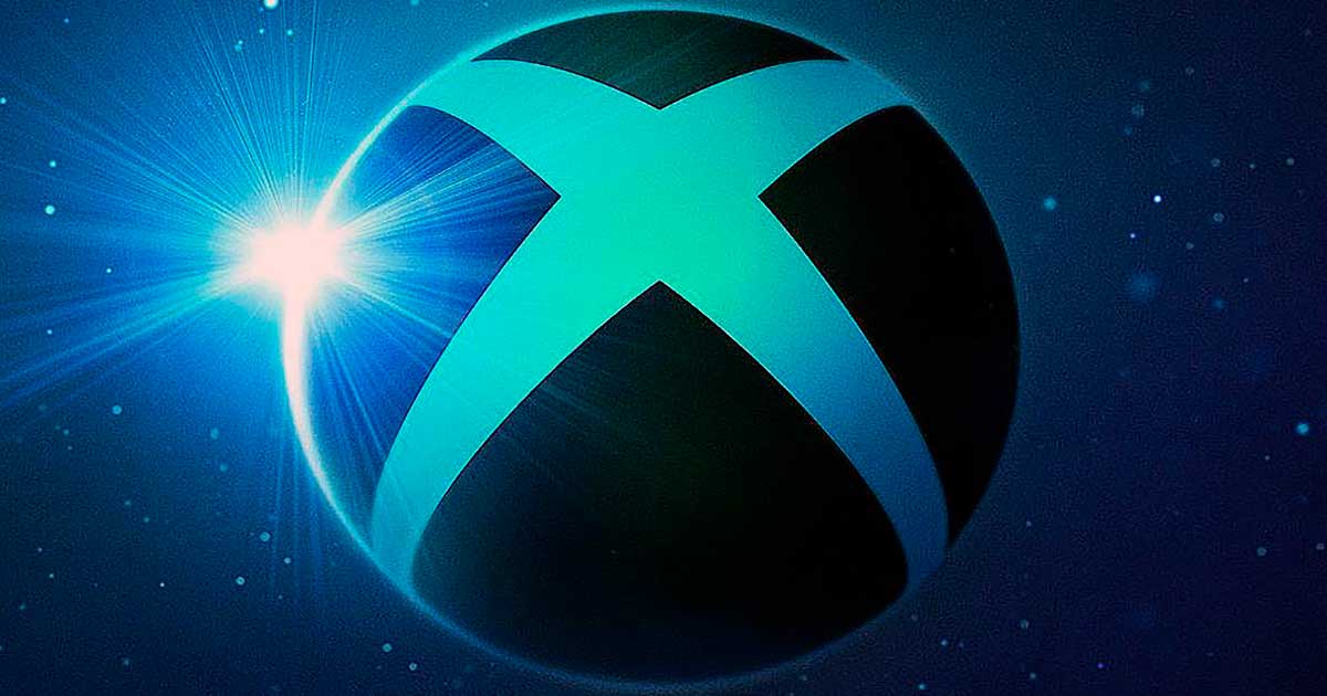 Xbox Games Showcase y Starfield Direct tienen fechas oficiales