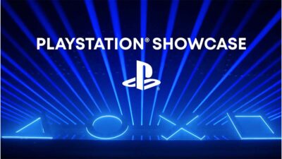Sony anuncia gran Showcase central la próxima semana