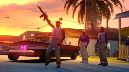 vice city next gen jugamer