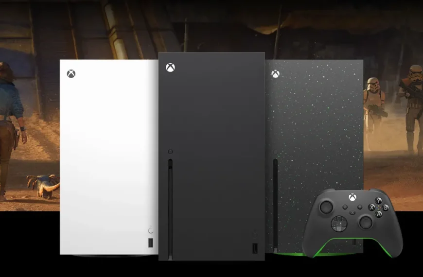 Microsoft sube precios