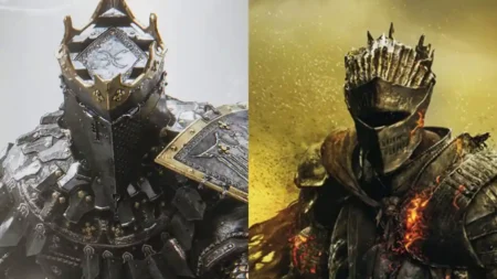 Mortal Shell 2 jugamer