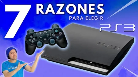 PlayStation 3