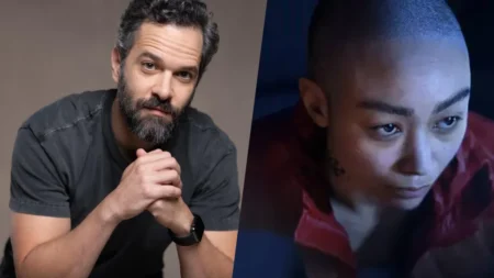 Neil Druckmann abandona TLOU