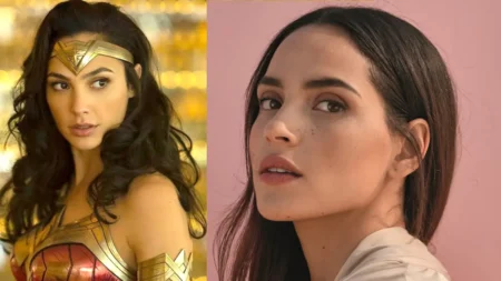 nueva-mujer-maravilla. wonder woman