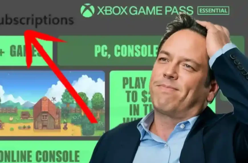 Tras aumento en Xbox Game Pass Ultimate, la página de cancelación se sobrecarga.